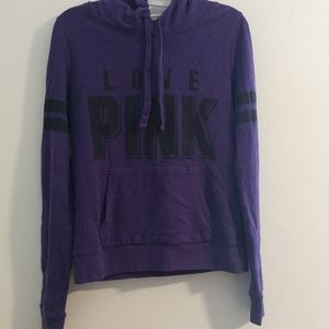 VS PINK Hoodie